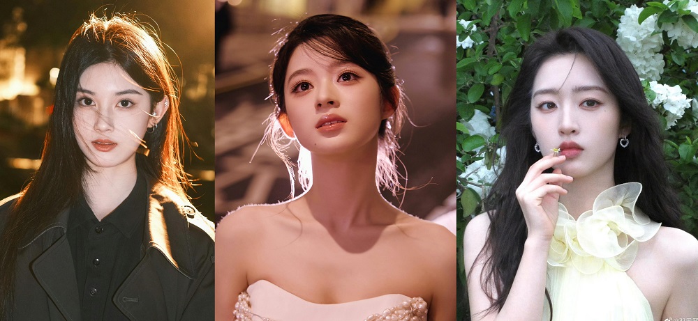 1775719415533563.jpg 图片1.jpg