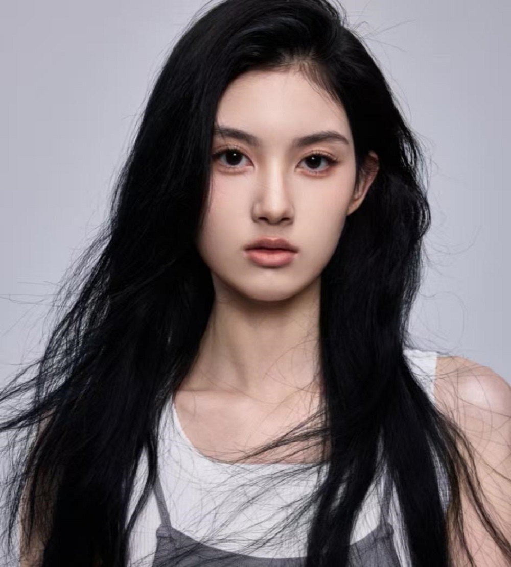 1775719423490288.jpg 图片2.jpg