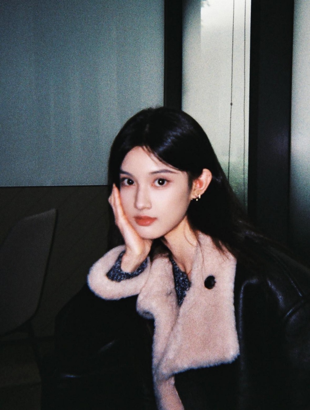 1775719443254455.jpg 图片5.jpg