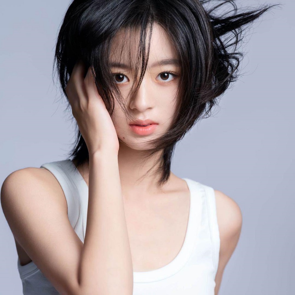 1775719450587674.jpg 图片6.jpg