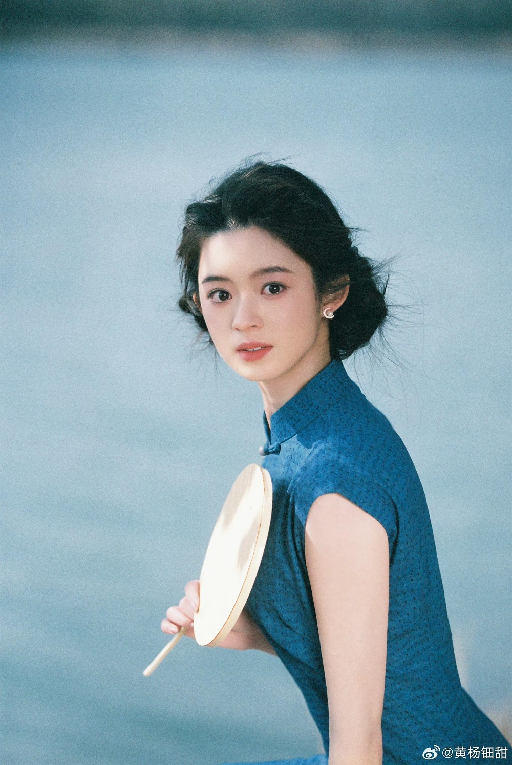 1775719470799247.jpg 图片9.jpg