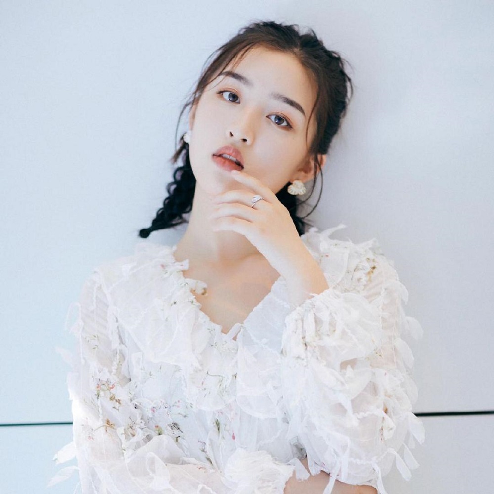 1775719477160065.jpg 图片10.jpg