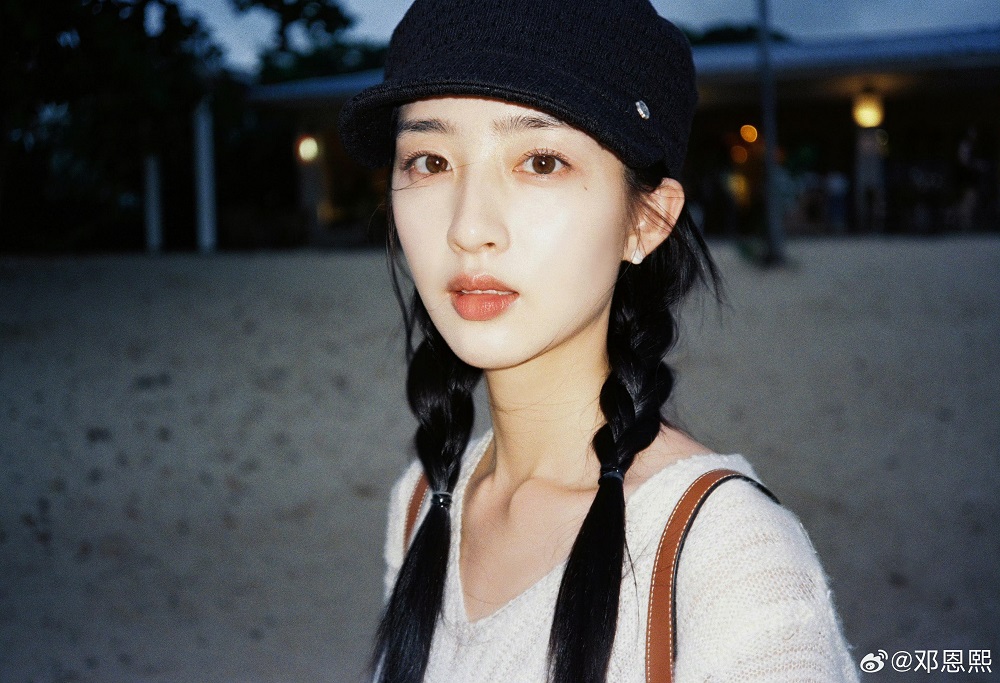 1775719490309318.jpg 图片12.jpg