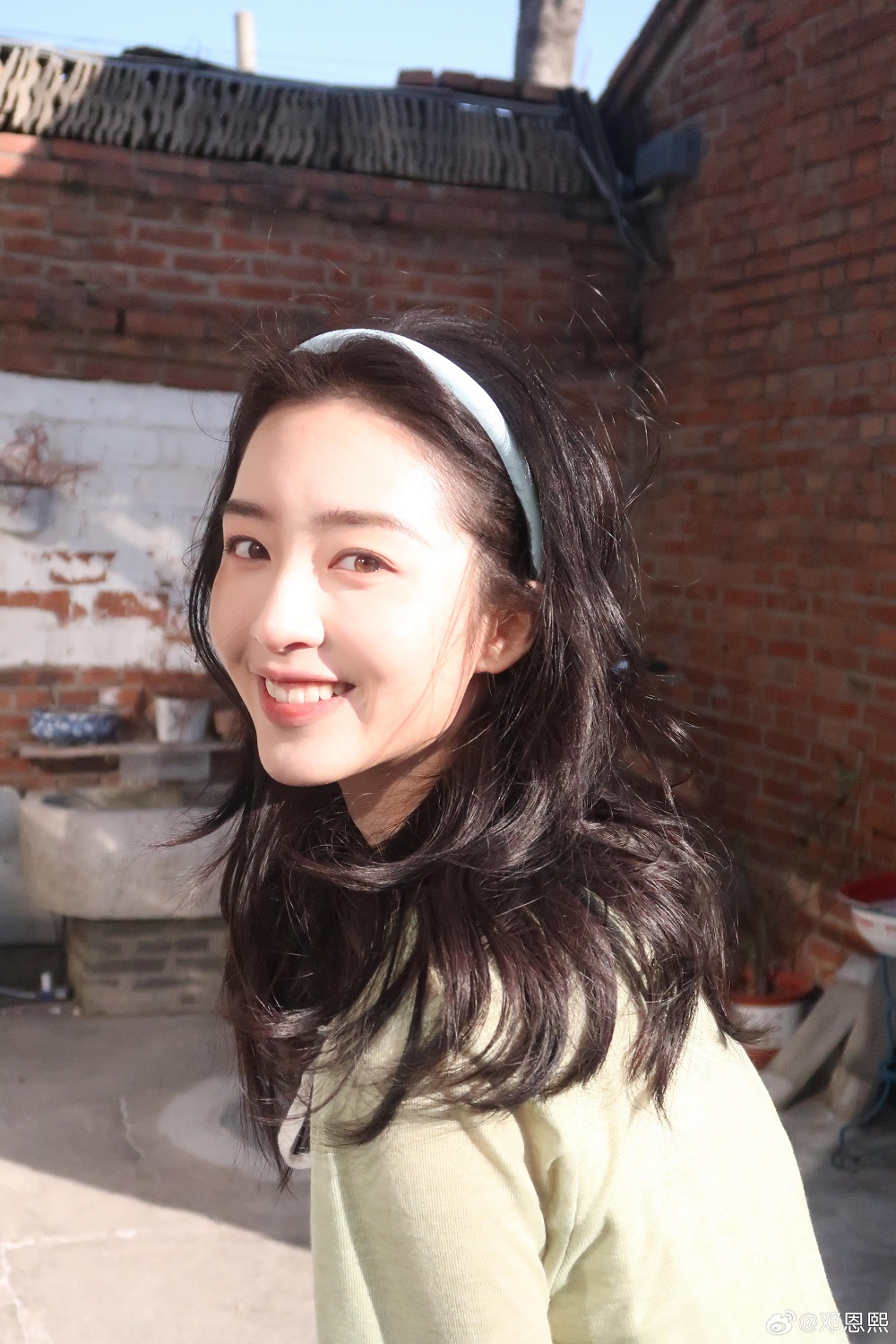 1775719498470963.jpg 图片13.jpg