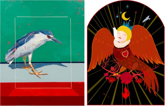 5 艺术家作品.jpg