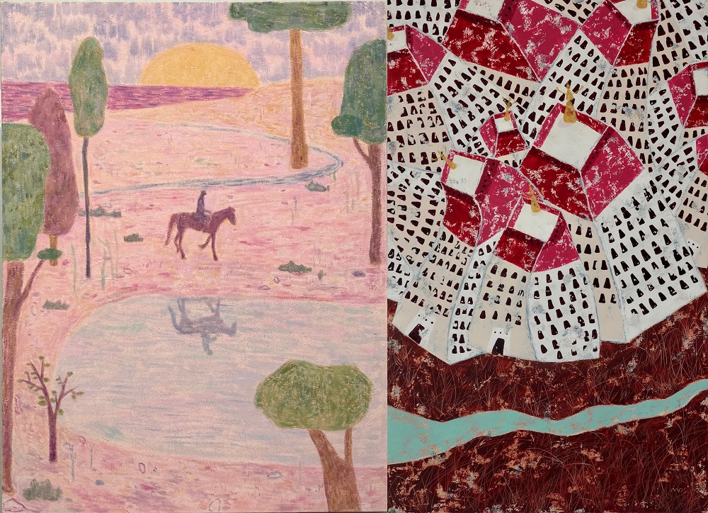 6 艺术家作品.jpg