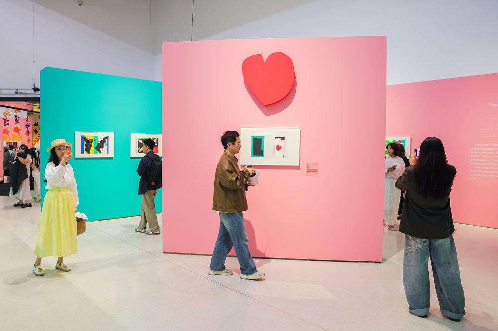 12 马蒂斯展.jpg