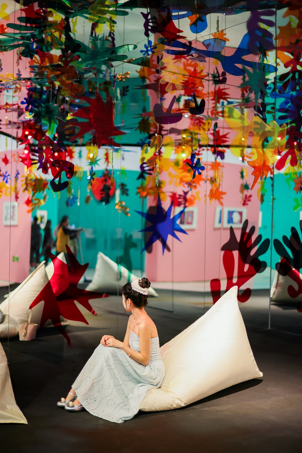 13 马蒂斯展jpg.jpg