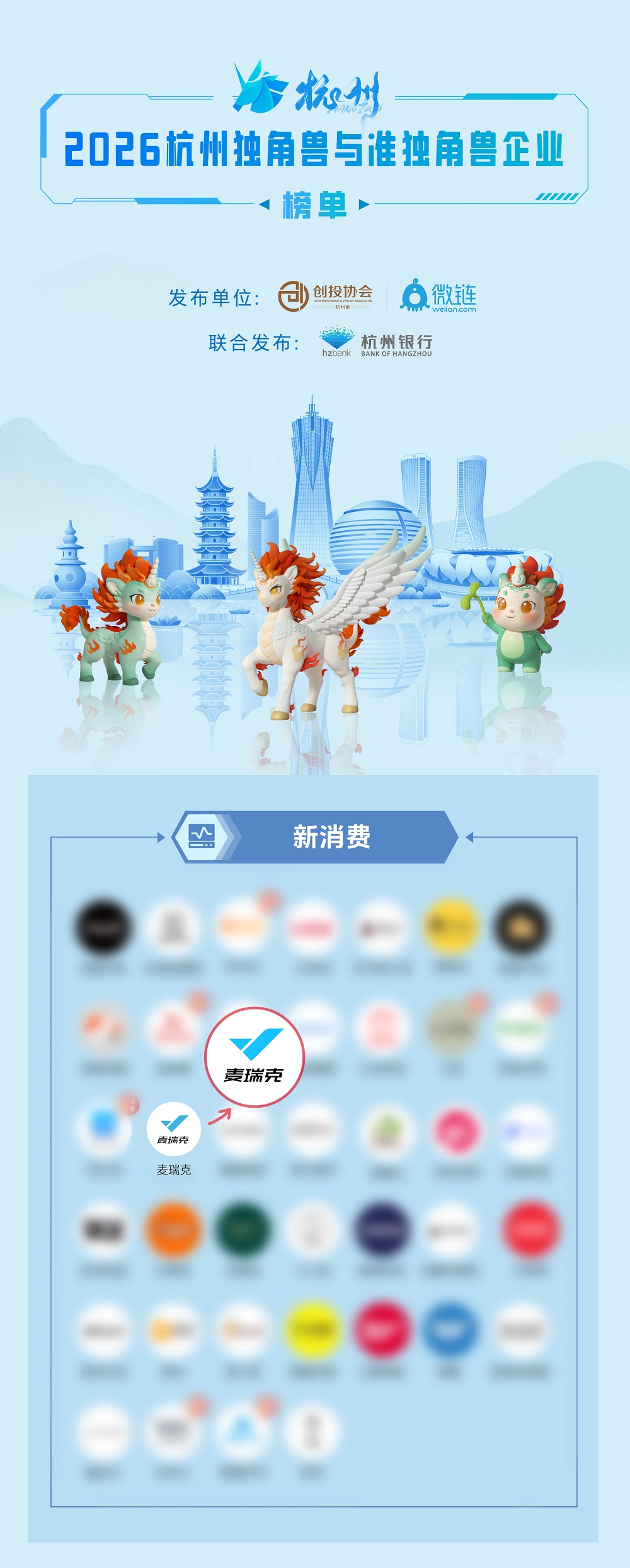 榜单图.jpg