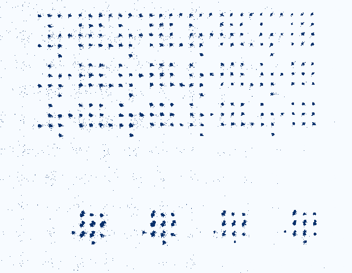 11.png