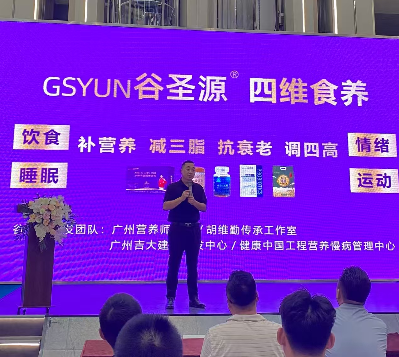图片12.jpg