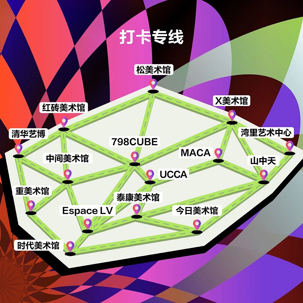 打卡地图.jpg