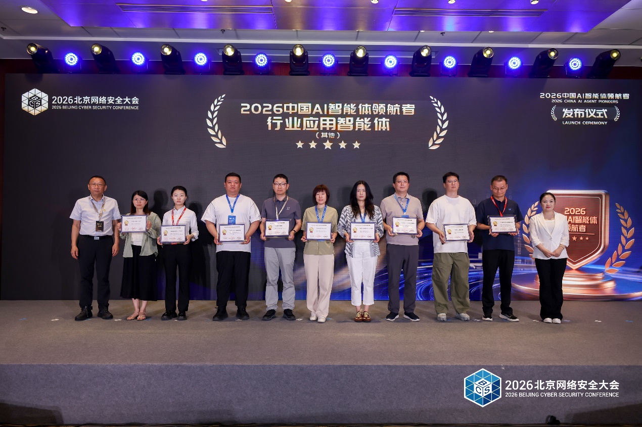 图片7.jpg
