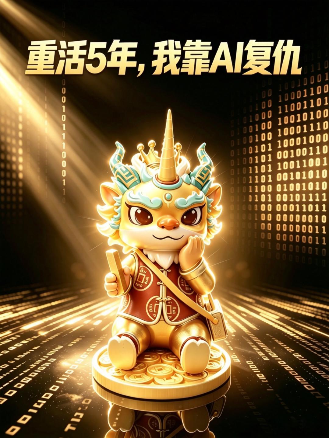 图片8.jpg