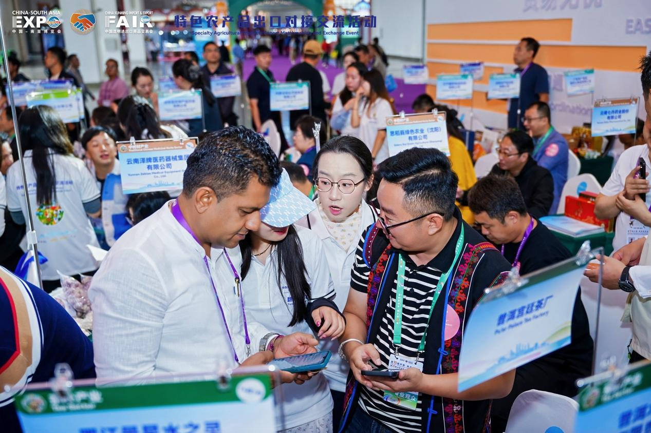 图片6.png