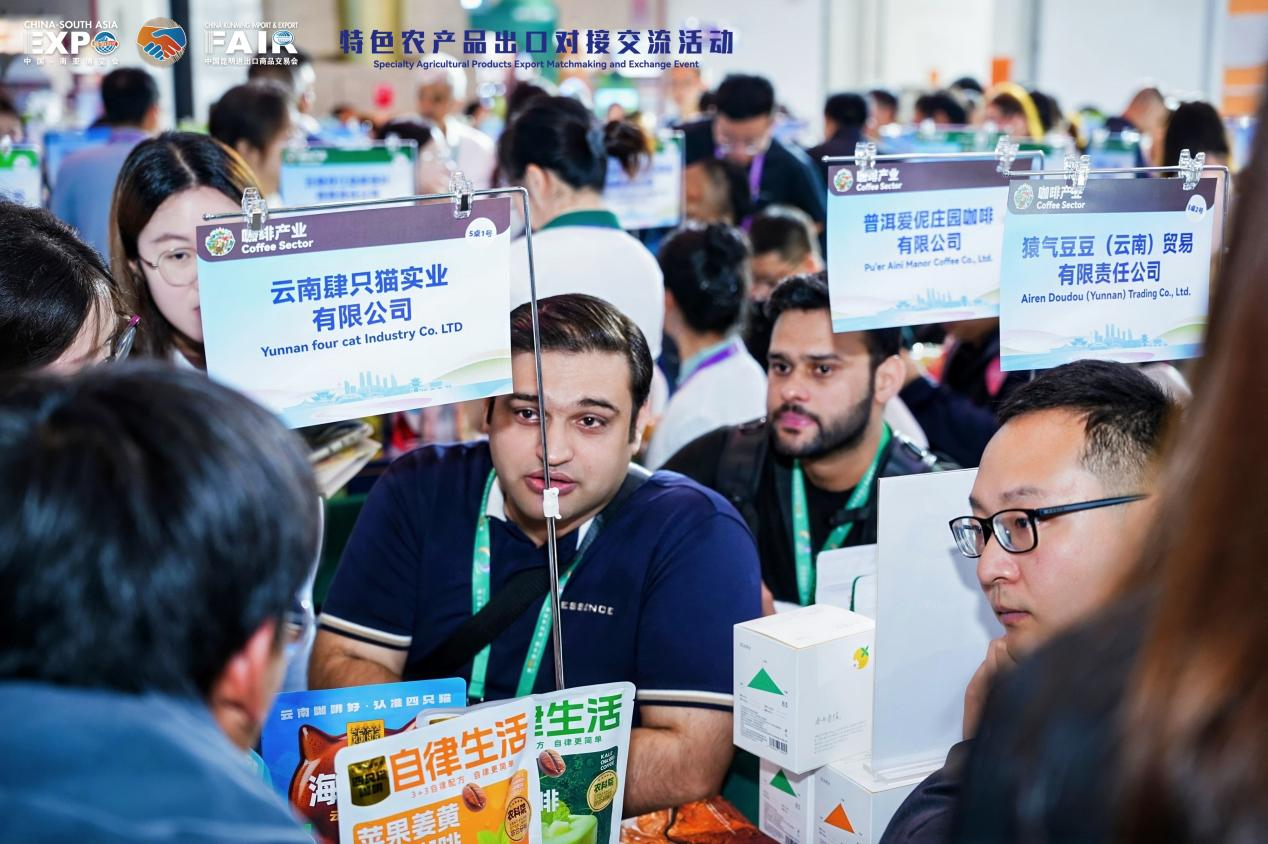 图片10.png