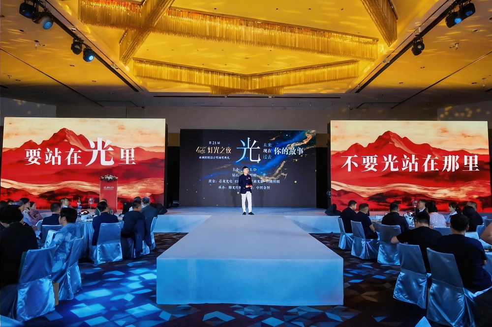 1781745865663186.jpg 2.作为封面图.jpg