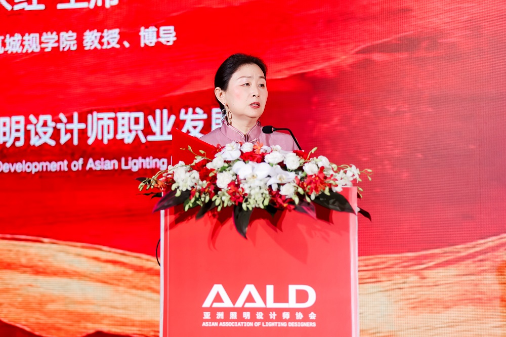 1781745881904509.jpg 3.严永红.jpg