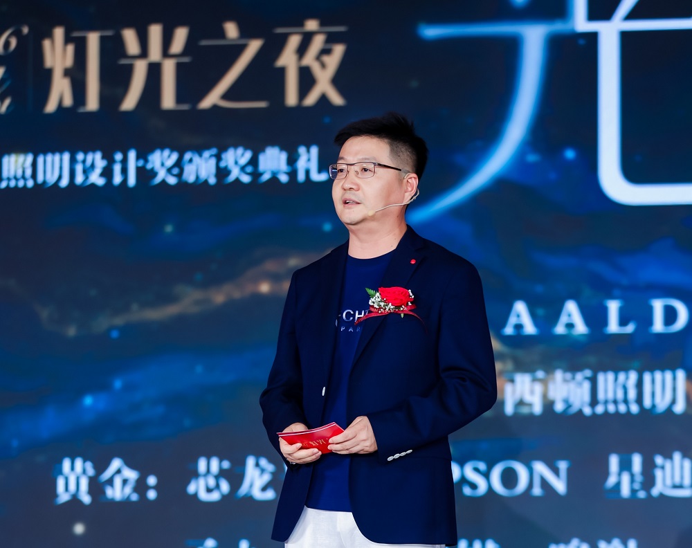 1781745892510557.jpg 4.马彬.jpg