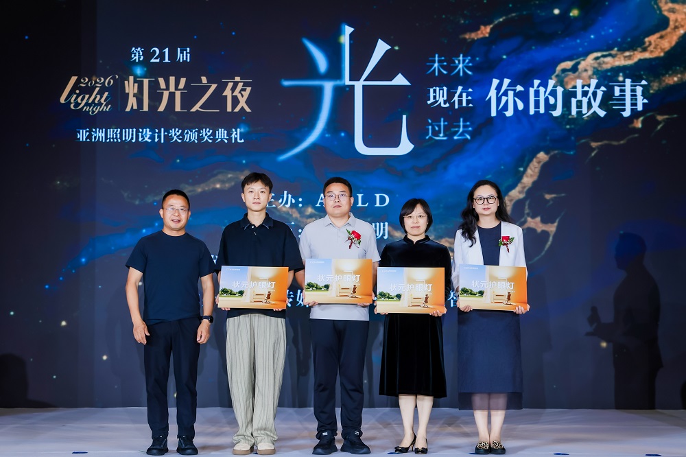 1781745966836930.jpg 14.抽奖.jpg