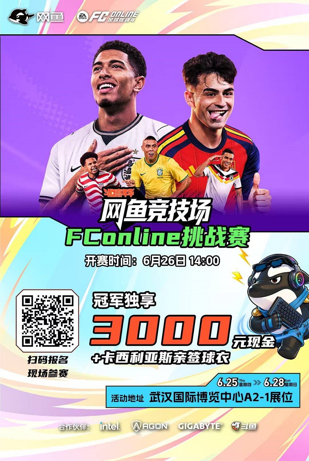 图片10.jpg