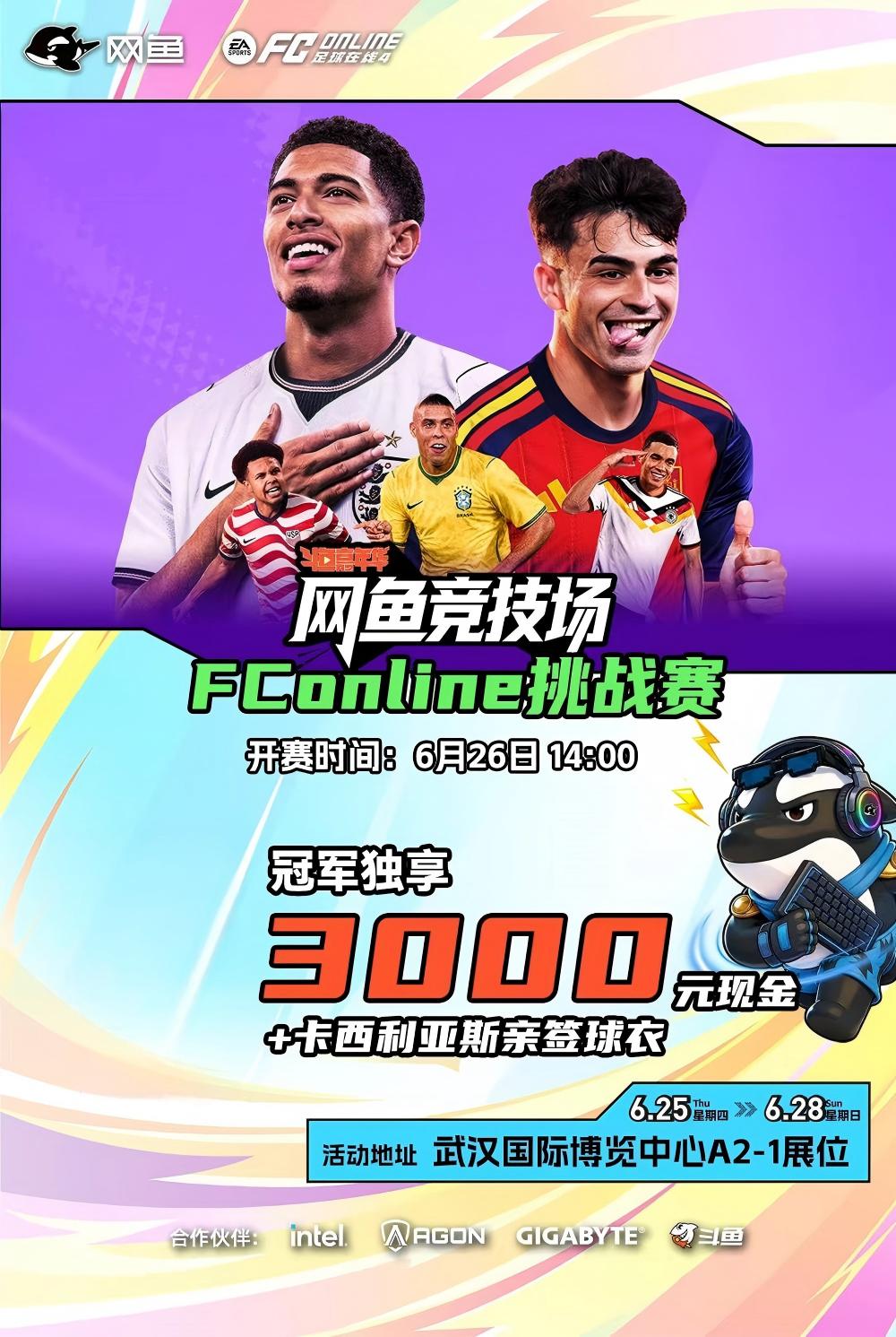 图片10(1).jpg