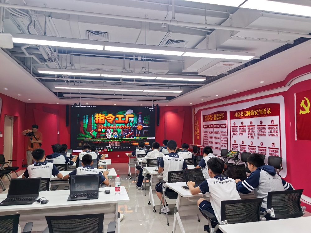 图片6.jpg