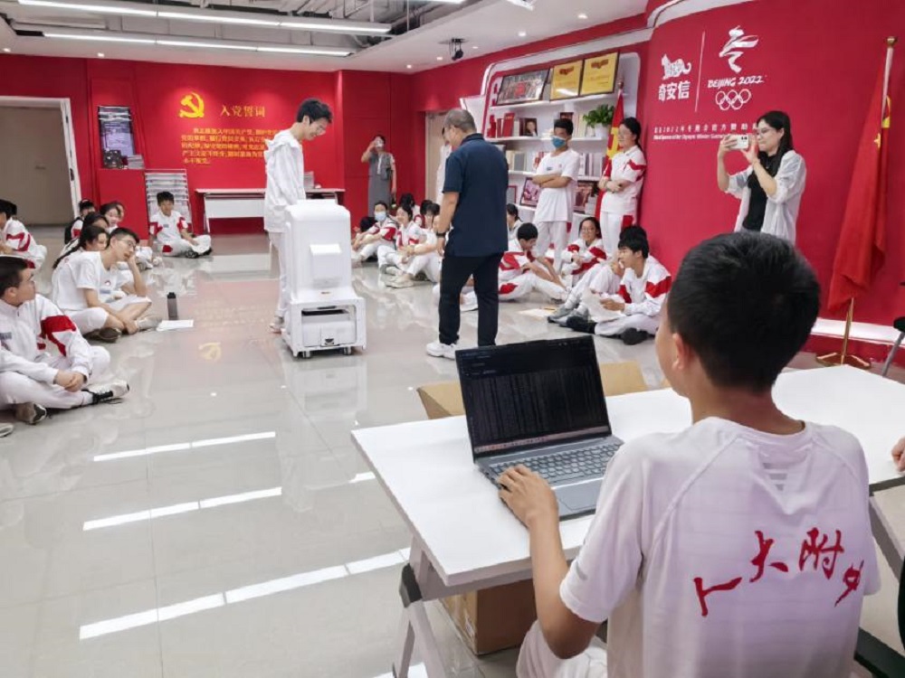 图片7.jpg