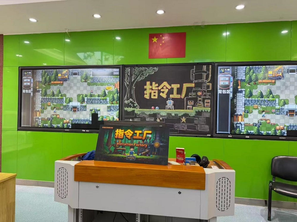 图片9.jpg