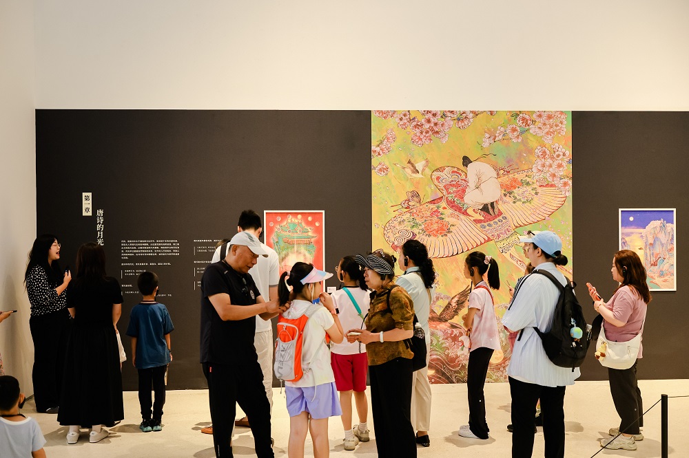 01 观众6a01.jpg