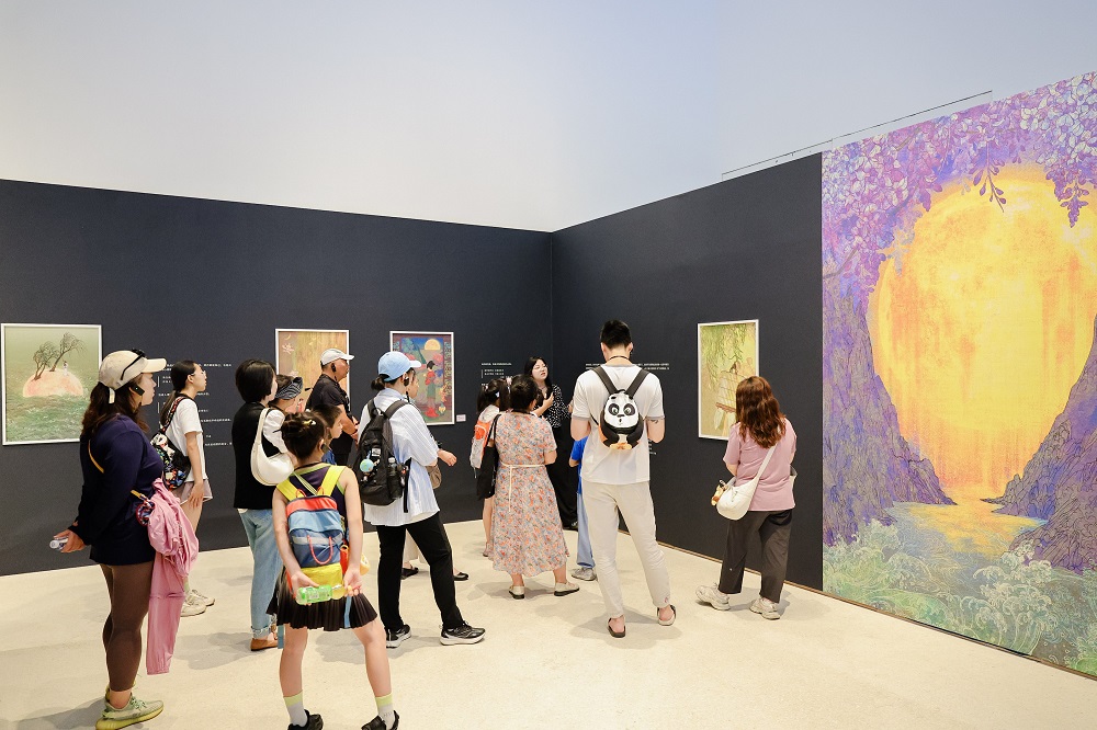 12 观众9e0.jpg