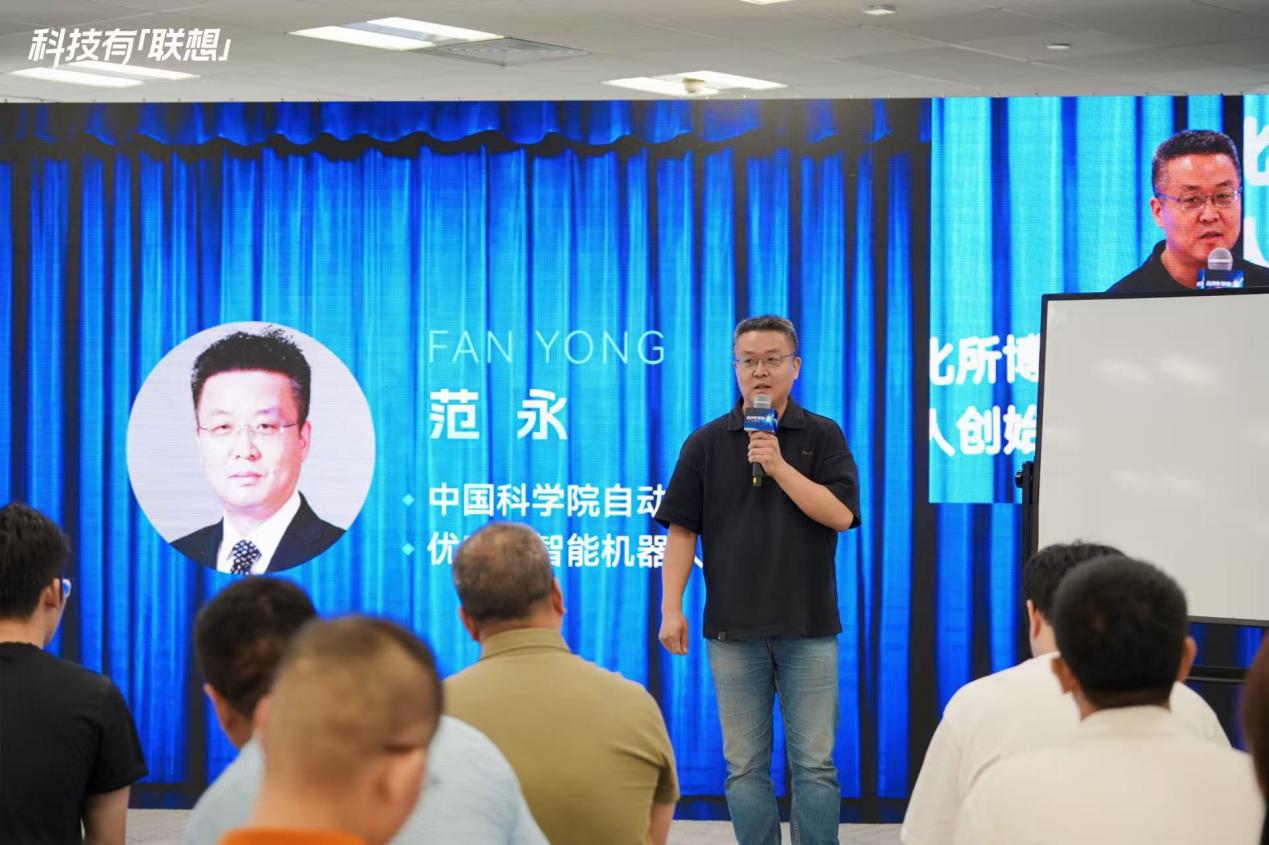 图片6.jpg