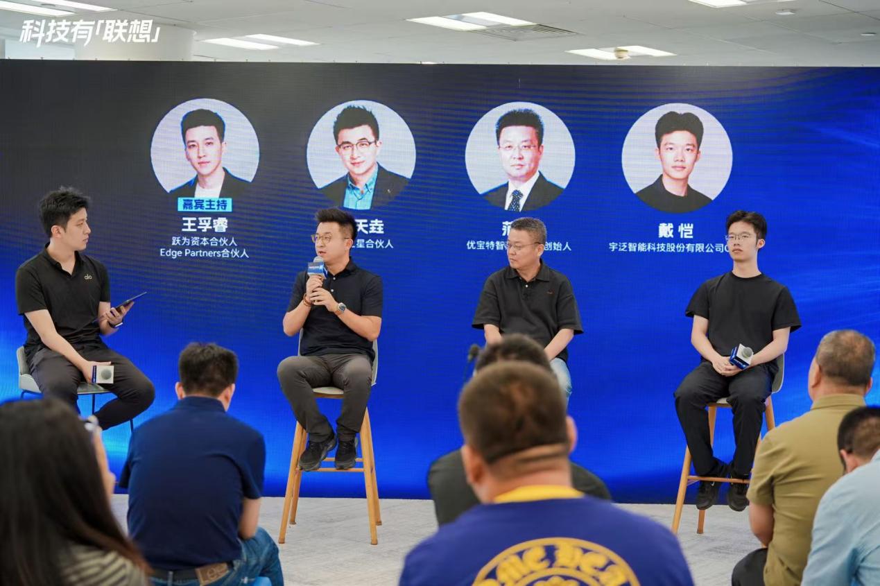 图片7.jpg