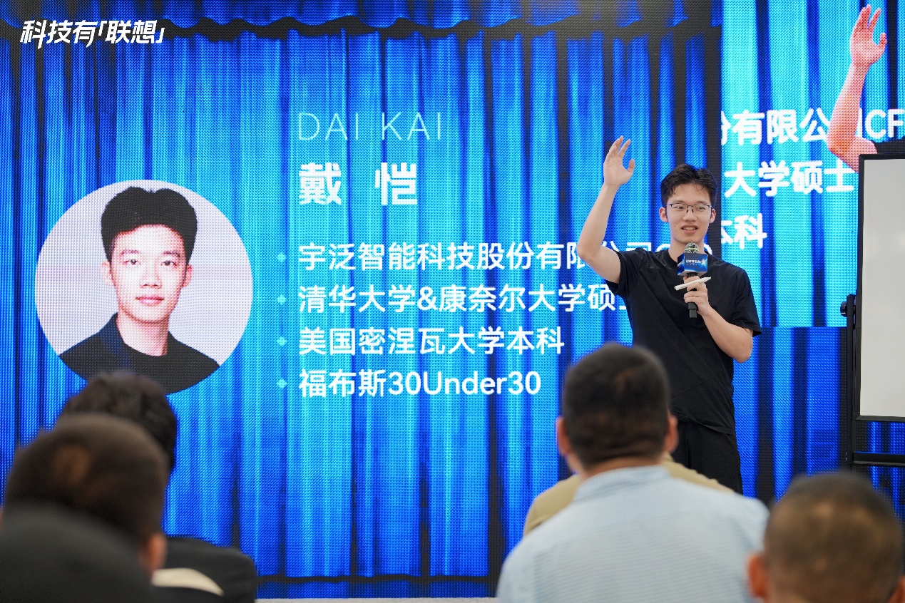 图片9.jpg