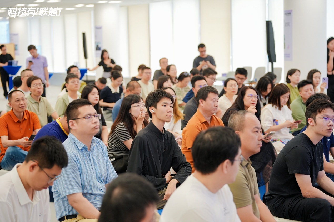 图片10.jpg