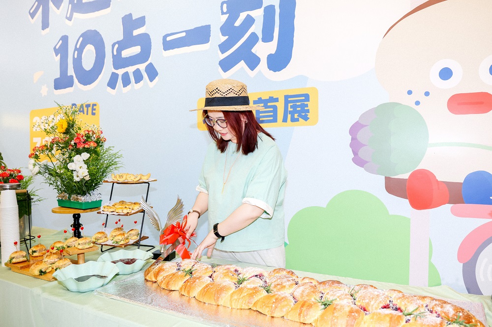 配图_04.jpg