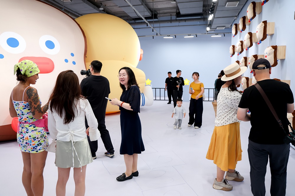 配图_05.jpg