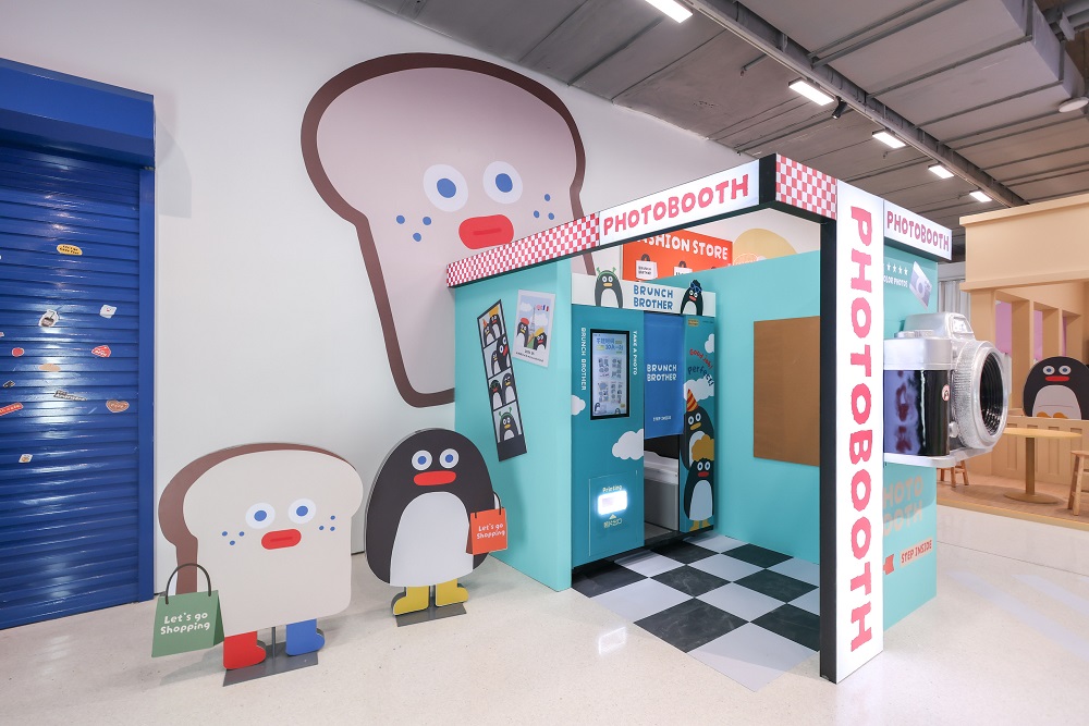 配图_07.jpg