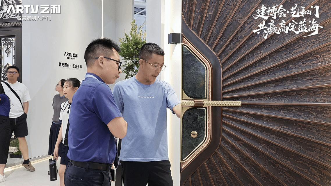 图片10.jpg