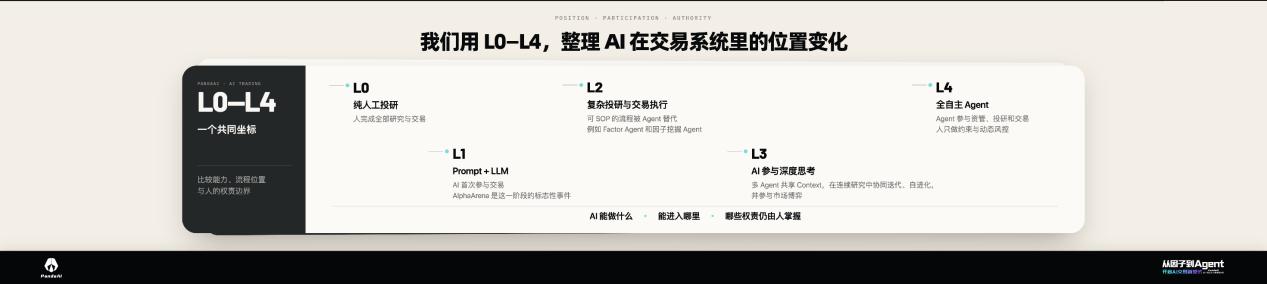 图片9.jpg