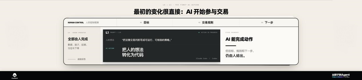 图片10.jpg