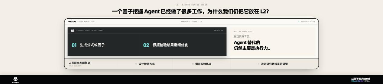 图片12.jpg