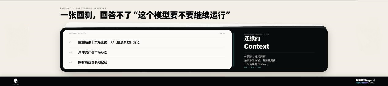 图片14.jpg
