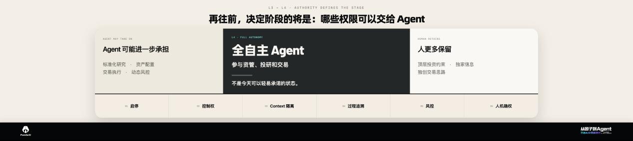 图片15.jpg