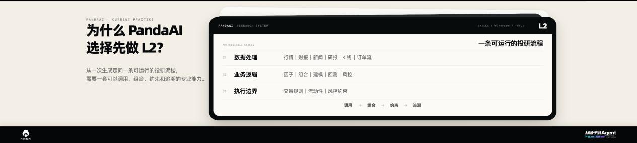 图片19.jpg