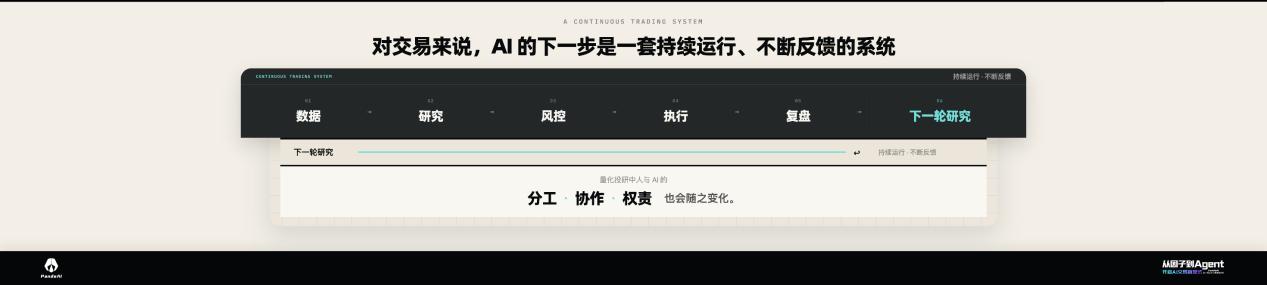 图片21.jpg