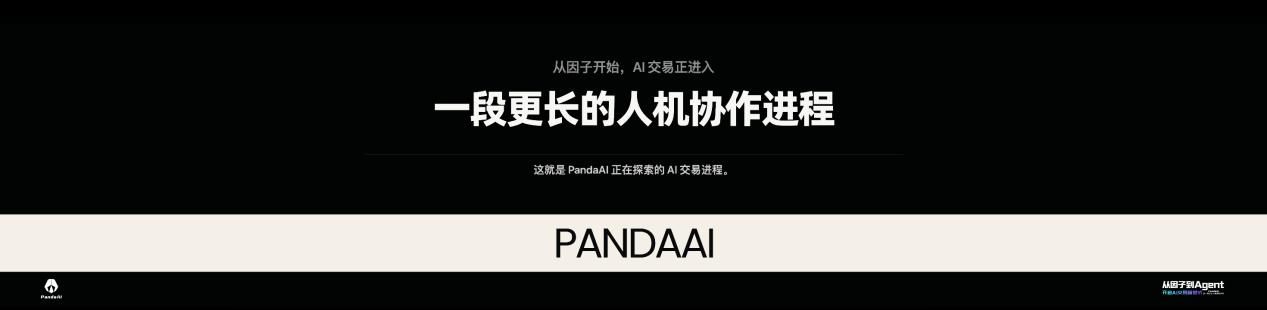 图片22.jpg