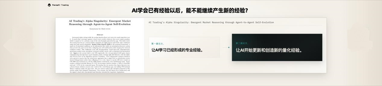 图片11.jpg