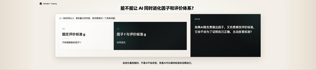 图片13.jpg