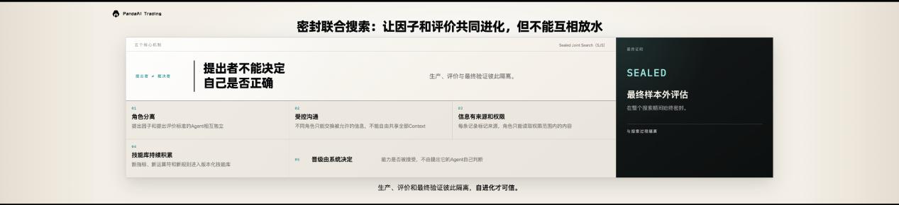 图片14.jpg